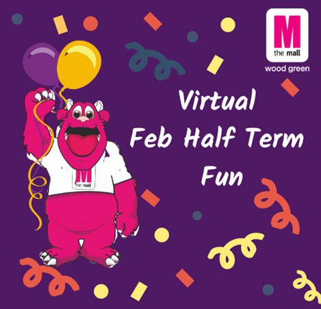 Feb Half term website cover WGN.png