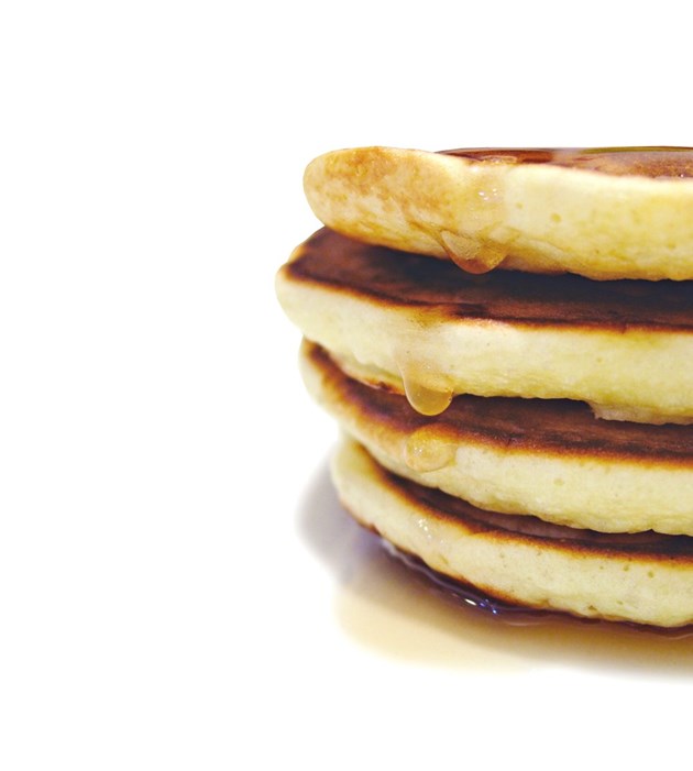 pancakes-1320116.jpg