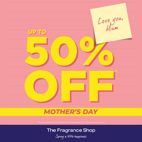 MothersDay-LM-1080x1080-tfs.jpg