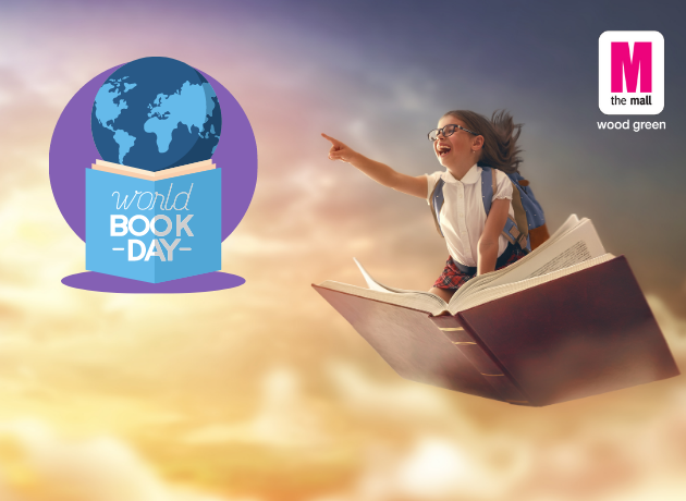 World book day web content image .png