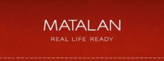 Matalan.png