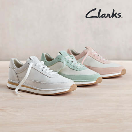 SS21 CRAFT SPORT Paid Social Womens Focus Craft Run 6.png