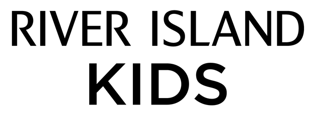 RIVER ISLAND KIDS EXTERNAL LOGO-01.png