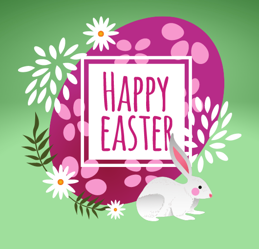 Eco-Friendly Easter Activities