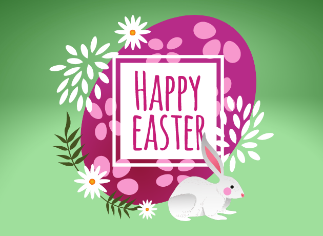 630x460 - What's On Content - TMWG Easter.png