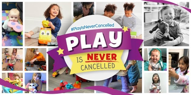 Play-never-cancelled-2021-hero_600x300px.jpg
