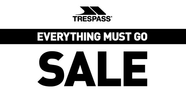 1024x512_Everything must go.jpg