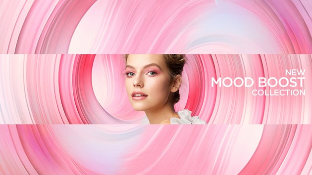 Collection_MoodBoost_Cover_YouTube_41120.jpg