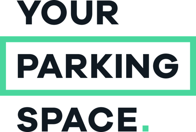 YPS-Primary-logo---pos---green---rgb.png