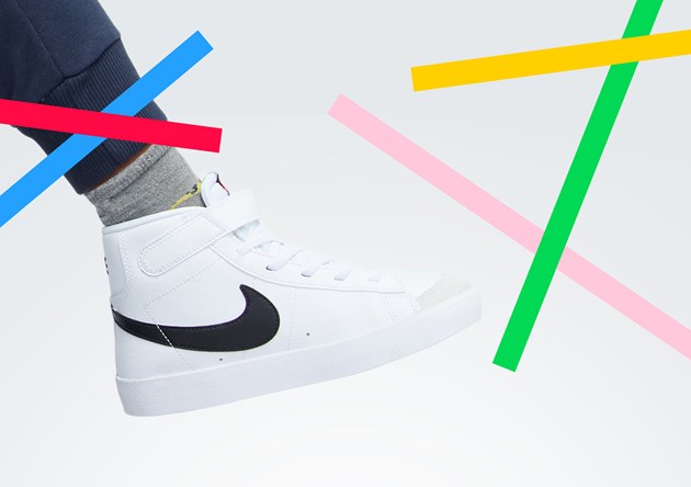 Schuh_Kids_A5_nike.jpg