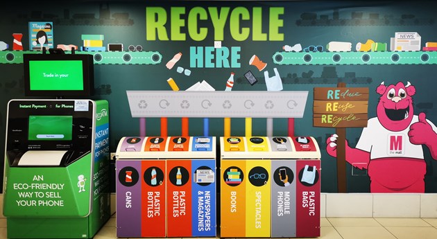 Recycle.jpg