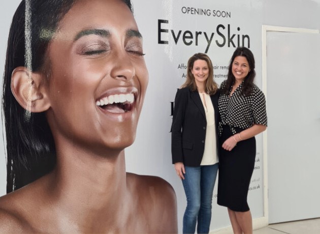 Everyskin ab 630460.jpeg