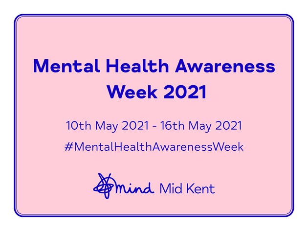 Mental Health Awareness Week (2).jpg