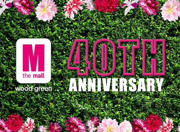 053-WG-40 anniversary 630x460.jpg