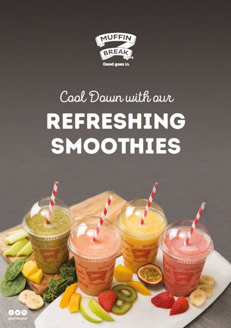 MB Smoothies.JPG