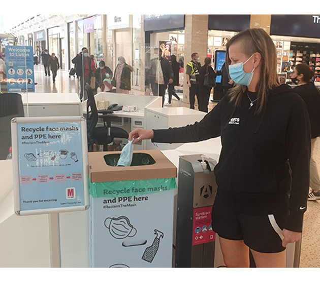 bins being used.png