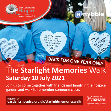 Starlight Memories Walk 2021 - Instagram Post Image.png