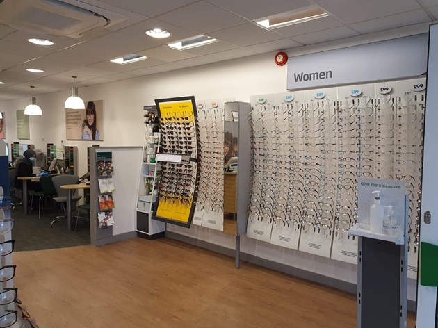 Specsavers0000.jpg