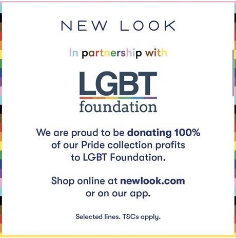 New Look pride.jpg