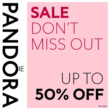 Pandors Sale.jpg (1)