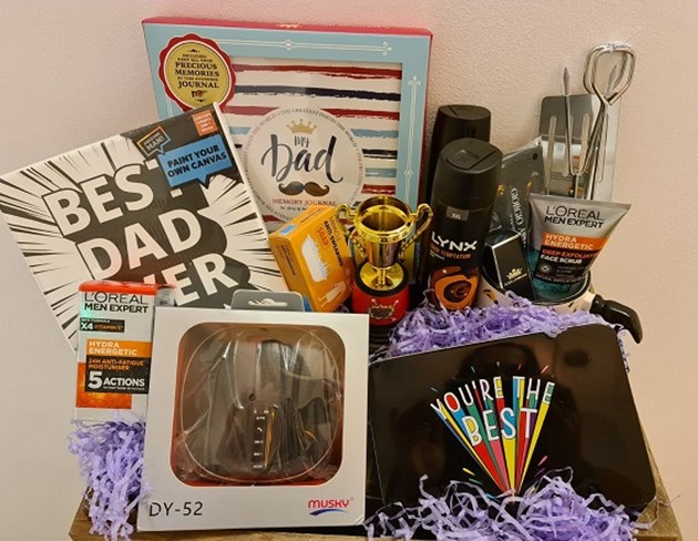 Prize.jpg