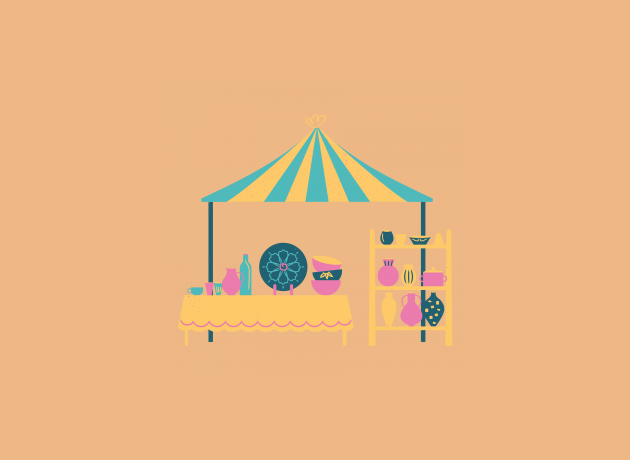 Crafty nolo 630.png