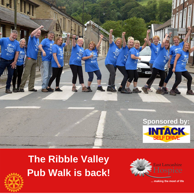 Ribble Valley Pub Walk is back_.png