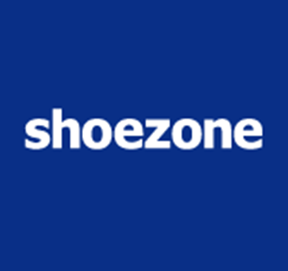 Trending looks this spring with Shoe Zone