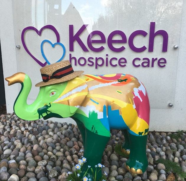 Copy of Peanut & Keech Sign.jpg