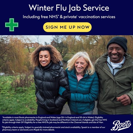 Boots winter flu jab.jpg