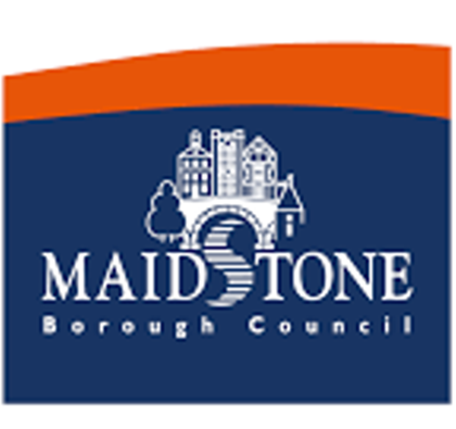 Maidstone Business Boost