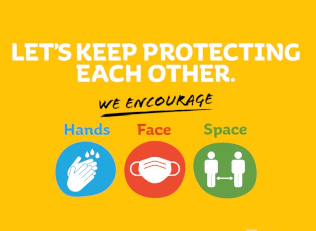 we encourage 630460.jpg