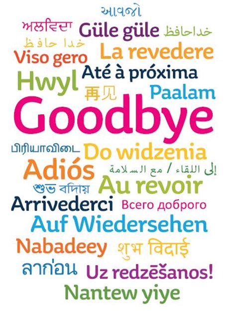 goodbye.JPG