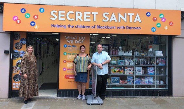 Charity of the year secret santa.jpg