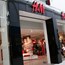 H&M and Sustainability