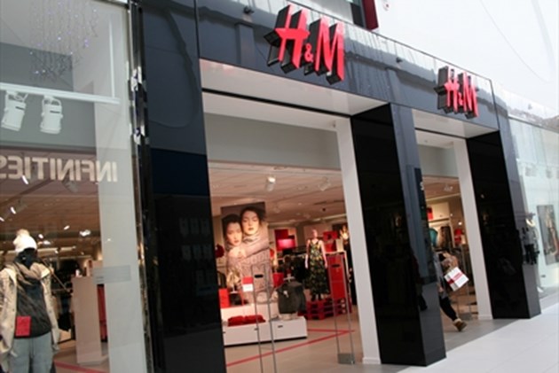 H&M.jpg