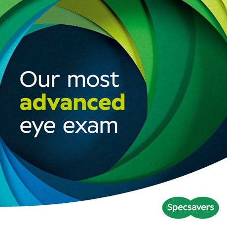 specsavers exam.jpg
