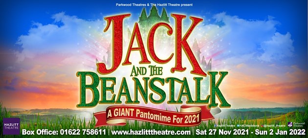 2412-Jack and The Beanstalk 2021.jpg