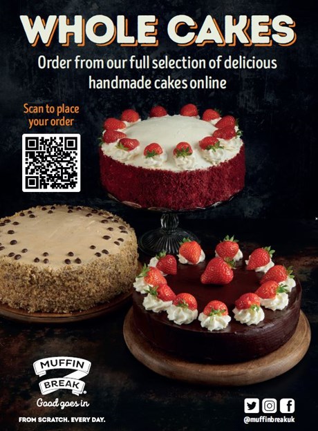 Whole cake pdf.JPG