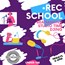 Afterschool Club at The RecordShop