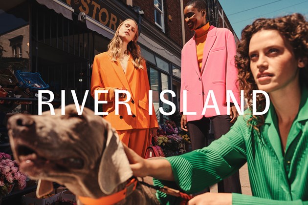 FINALS_210614_RG_RIVER_ISLAND_SHOT_19_382_RGB_1.jpg