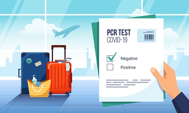 PCR flight testing.jpg