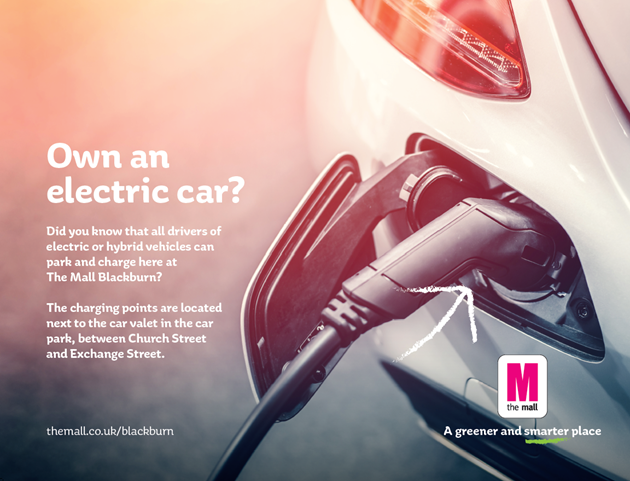 Electric car.PNG