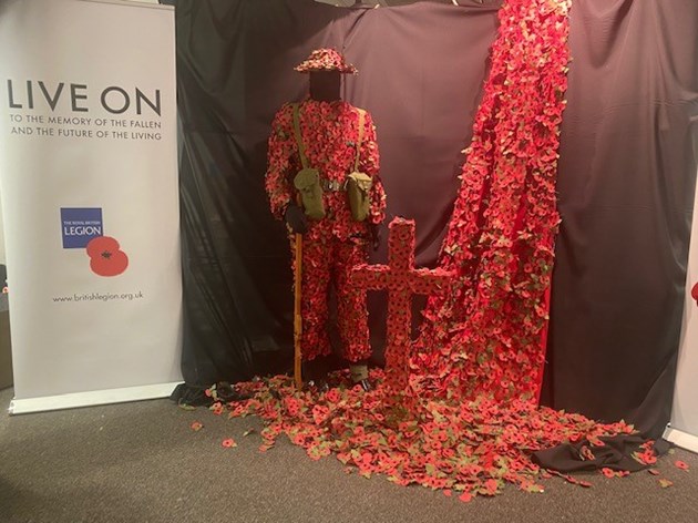 Poppy unit 1.jpg