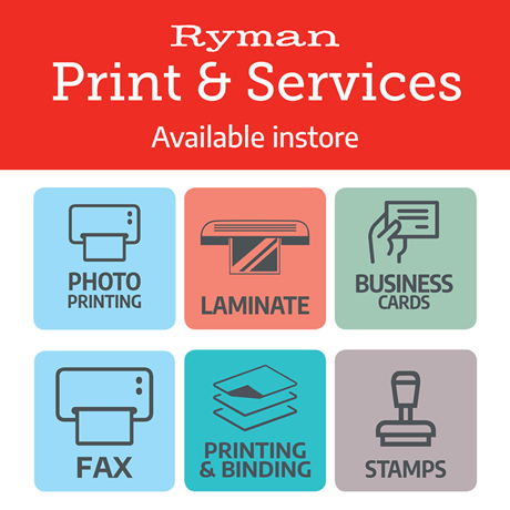 Ryman 1.png