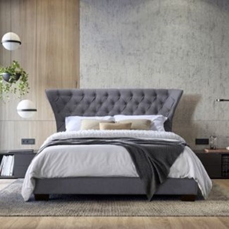 Beds & Bedding.jpg