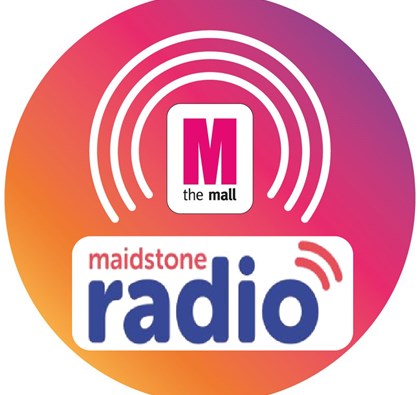 Maidstone Matter - We're listening