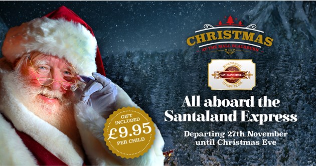 TheMall_Santaland_SocialAssets-FBSantalandExpress.jpg