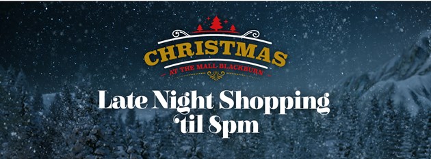 TheMall_Santaland_SocialAssets-FBCoverLateNight.jpg