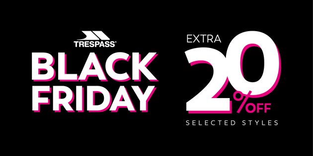 2000x1000_Black Fraiday.jpg